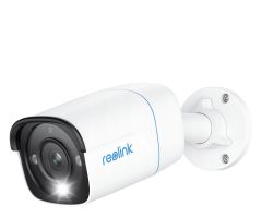 Reolink Kamera POE IPC‑8MP P330