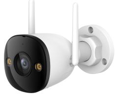 Imou Kamera Imou Outdoor Camera Bullet 2E 5MP