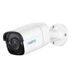 Reolink POE-Kamera IPC-5MP P320