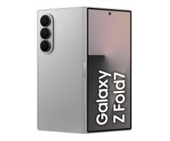 Samsung Galaxy Z Fold7 12/512GB Silver Shadow