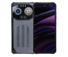 IIIF150 B3C 4/256GB 90Hz Grau