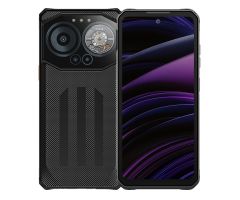 IIIF150 B3C 4/256GB 90Hz Schwarz