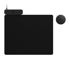 Logitech Powerplay 2