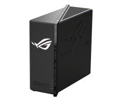 ASUS ROG STRIX GS-BE18000 (BE18000 a/b/g/n/ac/ax/be)