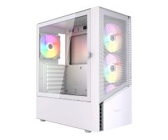 Gembird Fornax 4300 White