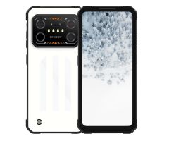 IIIF150 Air1 Ultra 8/128GB 120Hz Weiß