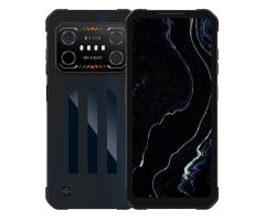 IIIF150 Air1 Ultra 8/128GB 120Hz Schwarz