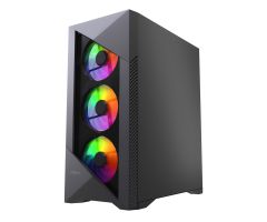 Gembird Fornax 900 ARGB