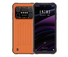 IIIF150 Air1 Ultra 8/256GB 120Hz Orange