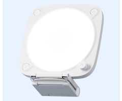 Elgato Schlüssellicht Neo