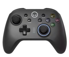 Lorgar TRIX-510 Android, Nintendo Switch, PC, PS3