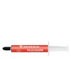 Genesis Silicon 900 2G