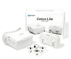 BetaFPV Cetus Lite FPV-Kit
