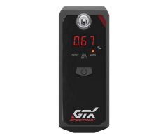 Promiler GTX SPECTRUM