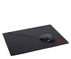Gembird Gaming Mauspad in Größe L