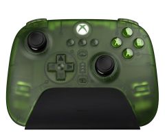 8BitDo Ultimate 3-mode Xbox Gamepad Jade Green