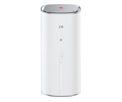 ZTE G5 Ultra 5G (MC8512) 4,29Gbps (Wi-Fi 7 19000Mb/s)