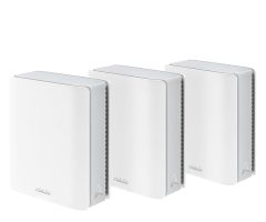 ASUS ZenWiFi BT8 (14000Mb/s a/b/g/n/ac/ax/be) 3xAP