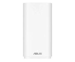 ASUS ZenWiFi BD4 Outdoor (3600Mb/s a/b/g/n/ac/ax/be)