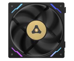 Tcomas FC700PRO 120mm