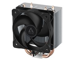 Arctic Freezer 8i 100mm 