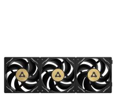 Tcomas FC700PRO Triple Pack 3x120mm