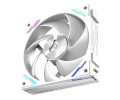 Tcomas FC700PRO White 120mm