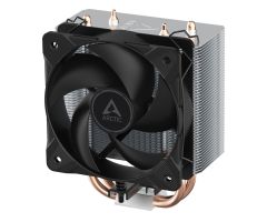 Arctic Freezer 8A 100mm