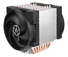 Arctic Freezer 4U-M Rev.2 120mm