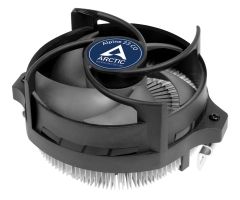 Arctic Alpine 23 CO 90mm