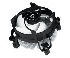 Arctic Alpine 17 92mm
