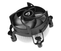 Arctic Alpine 17 CO 92mm