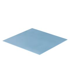 Arctic TP‑3 100x100mm 0.5mm