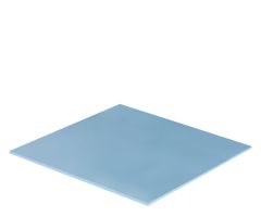 Arctic TP-3 100x100mm 1.0mm