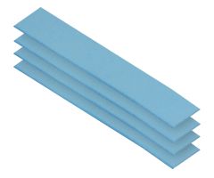 Arctic TP-3 120x20mm 4 Pack 4x1mm