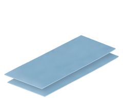Arctic TP-3 200x100mm 2 Pack 2x0.5mm