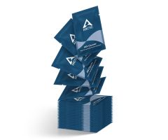 Arctic MX Cleaner Wipes