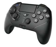 Hori Wireless Fighting Commander OCTA Pro – PS5/PC