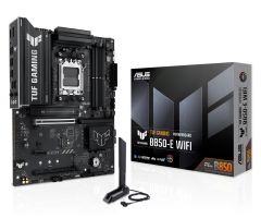 ASUS TUF GAMING B850-E WIFI