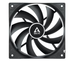 Arctic F12 PWM 5 Pack 5x120mm