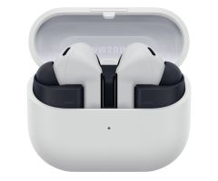 Samsung Galaxy Buds3 FE Grey