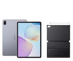 Huawei MatePad 11,5 2025 PaperMatte 256GB Grey +Keyboard+M-Pencil