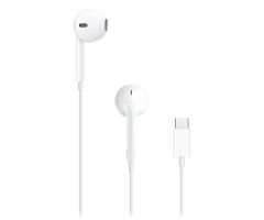 Apple EarPods USB-C