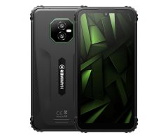 myPhone Hammer Ranger