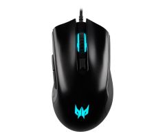 Acer PREDATOR CESTUS 333