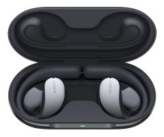 Xiaomi OpenWear Stereo Cosmic Gray