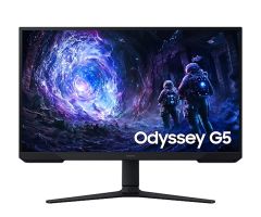 Samsung Odyssey G5 S27FG510EUX