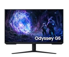 Samsung Odyssey G5 S32FG510EUX