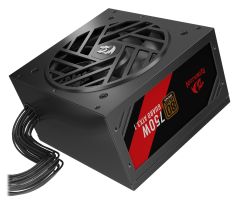 Redragon GC-GU03P 750W Guard 80 Plus Bronze ATX3.1