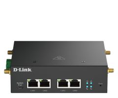 D-Link DWM-314-G Modem​ 5G Multi-Connect